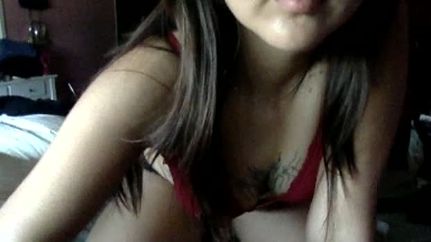 ninfom4n4 Recorded Webcam SHOW @ Cam4 25-12-2024