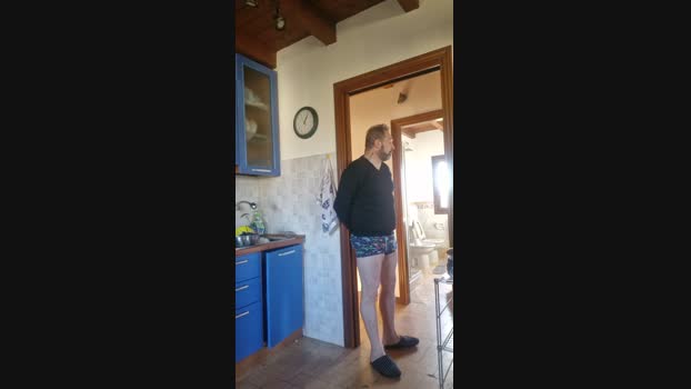simo460 play Webcam SHOW @ Cam4 26-12-2024