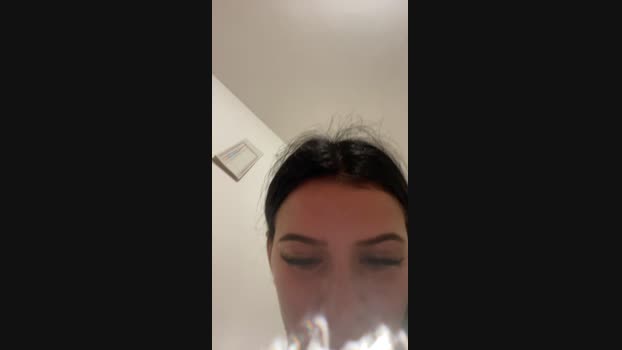 Carmenelui fingers Webcam SHOW @ Cam4 26-12-2024