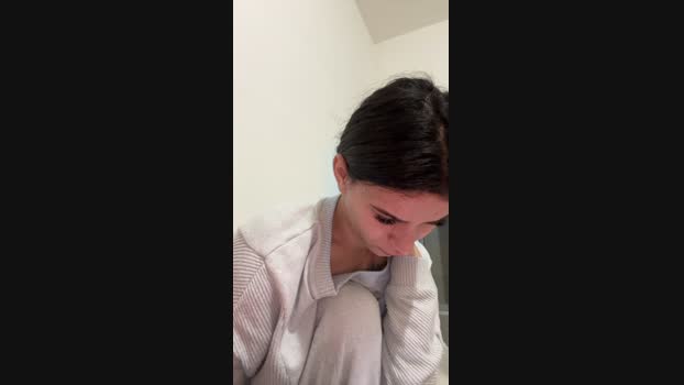 Carmenelui Recorded Webcam SHOW @ Cam4 26-12-2024