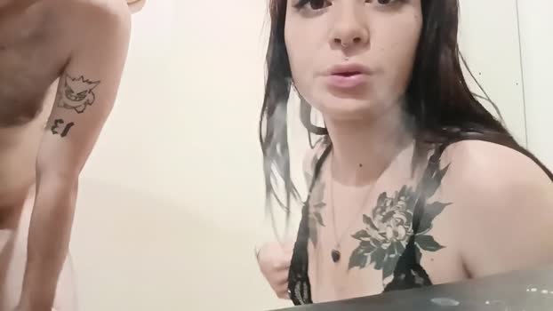 Cleoo333 kink Webcam SHOW @ Cam4 26-12-2024