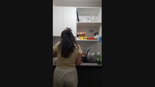 Cony429 Nude Webcam SHOW @ Cam4 26-12-2024