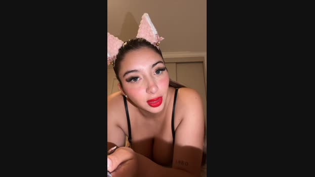 Loresofia bigass Webcam SHOW @ Cam4 26-12-2024