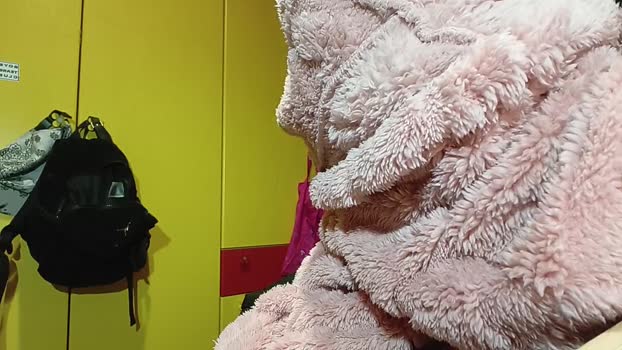 Melascula ass Webcam SHOW @ Cam4 26-12-2024