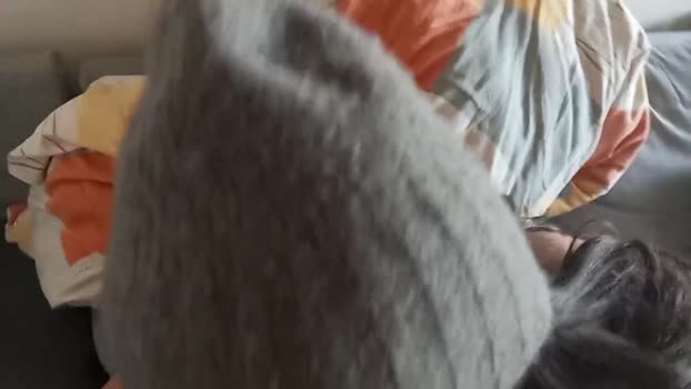 Nina33270
