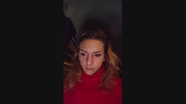 RomaDea pussy Webcam SHOW @ Cam4 26-12-2024