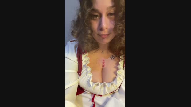 Streetslutblue squirt Webcam SHOW @ Cam4 26-12-2024