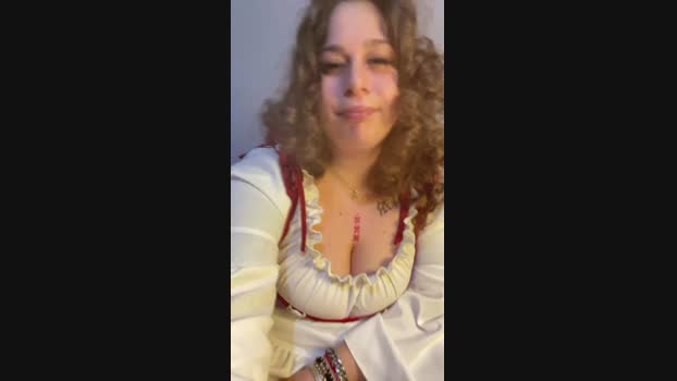 Streetslutblue Video Webcam SHOW @ Cam4 26-12-2024