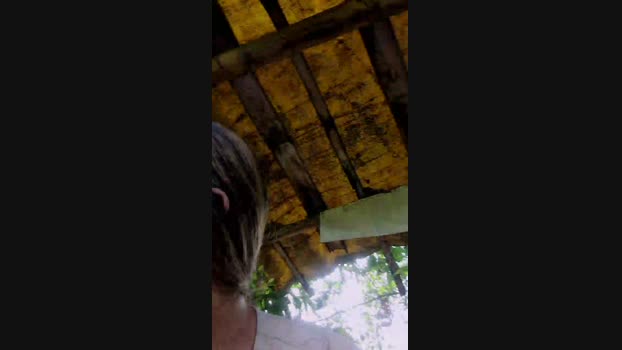 Tania__honey deep Webcam SHOW @ Cam4 27-12-2024