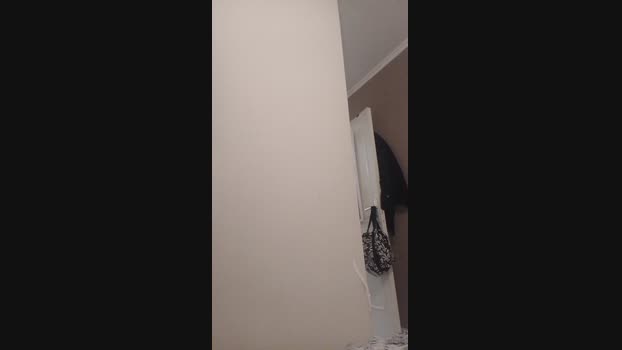 Titouna bigboobs Webcam SHOW @ Cam4 26-12-2024