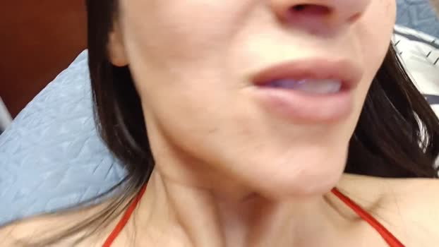 cjpq2525 boobs Webcam SHOW @ Cam4 26-12-2024