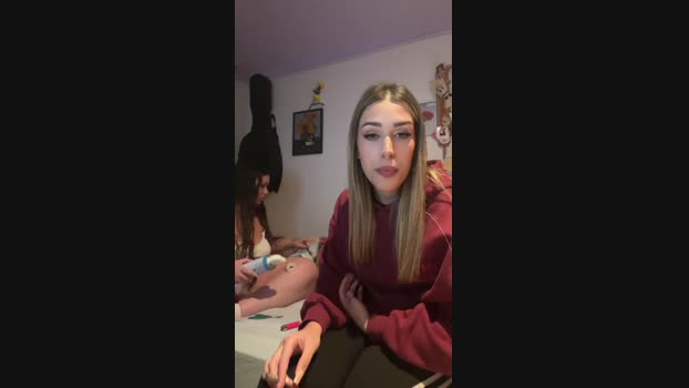 goldenmamis bigboobs Webcam SHOW @ Cam4 26-12-2024