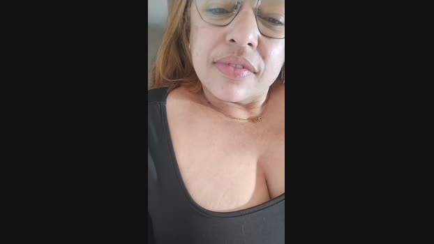 halanamorena
