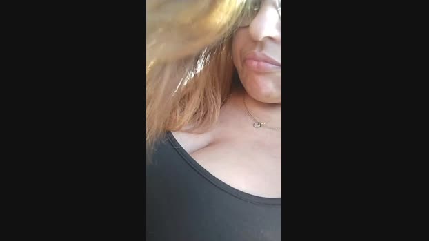 halanamorena kissing Webcam SHOW @ Cam4 27-12-2024