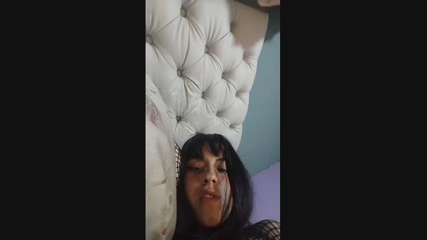 maitemiauu Cam Webcam SHOW @ Cam4 26-12-2024