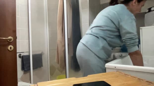 martinabigst natural Webcam SHOW @ Cam4 26-12-2024