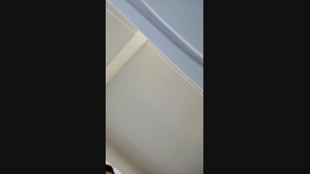 porcellina181 fuckher Webcam SHOW @ Cam4 27-12-2024