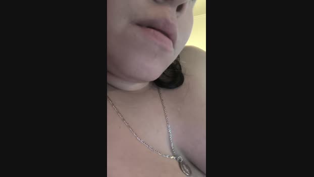 princesit4bb lick Webcam SHOW @ Cam4 26-12-2024