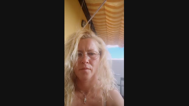 stefycamy Cam Webcam SHOW @ Cam4 27-12-2024
