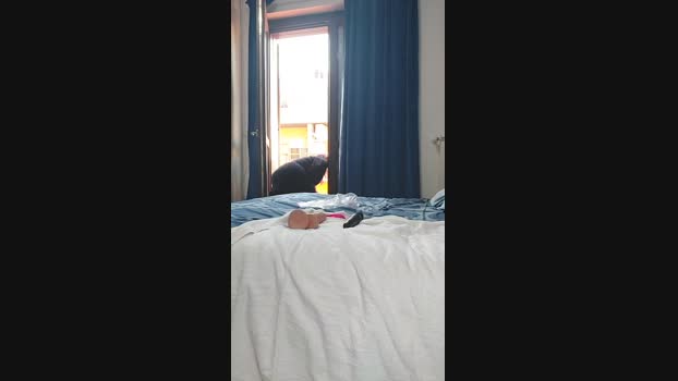 Allyson22andy deepthroat Webcam SHOW @ Cam4 28-12-2024