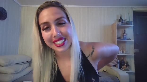 Anastaciasoft sex Webcam SHOW @ Cam4 27-12-2024