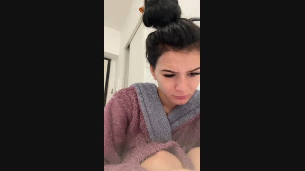 Carmenelui analsex Webcam SHOW @ Cam4 28-12-2024