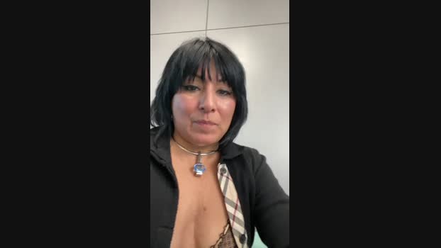 Mya79 playtime Webcam SHOW @ Cam4 28-12-2024