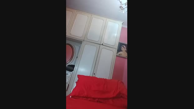 RomaDea tits Webcam SHOW @ Cam4 27-12-2024