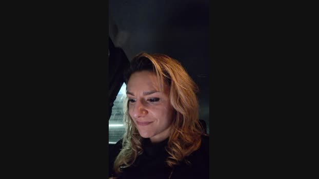 RomaDea sexykitty Webcam SHOW @ Cam4 27-12-2024