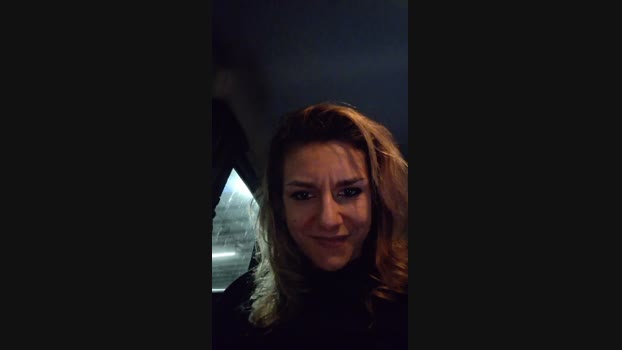 RomaDea yummy Webcam SHOW @ Cam4 27-12-2024