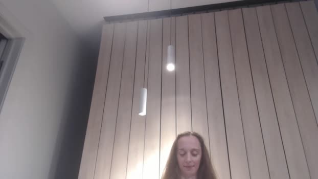 ShySchoolGrl lush Webcam SHOW @ Cam4 27-12-2024