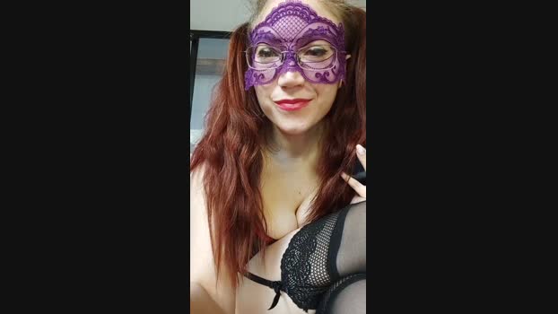 chatoncokinX sweet Webcam SHOW @ Cam4 28-12-2024