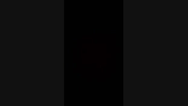 dolcebaby99 orgasm Webcam SHOW @ Cam4 27-12-2024