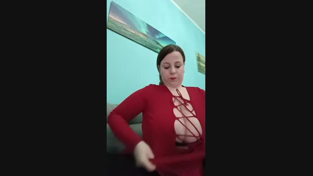 emma96_hot bigboobs Webcam SHOW @ Cam4 27-12-2024