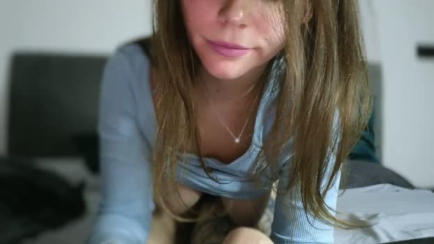 kissedbythemoon big Webcam SHOW @ Cam4 28-12-2024