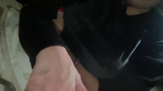 martinabigst wank Webcam SHOW @ Cam4 27-12-2024