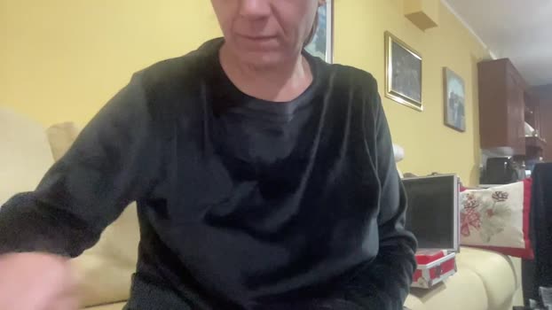 martinabigst bj-dildo Webcam SHOW @ Cam4 27-12-2024