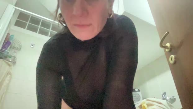 martinabigst sexygirl Webcam SHOW @ Cam4 28-12-2024