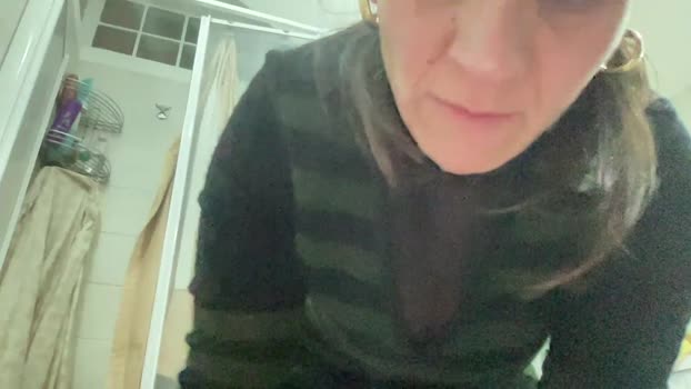 martinabigst legs Webcam SHOW @ Cam4 28-12-2024