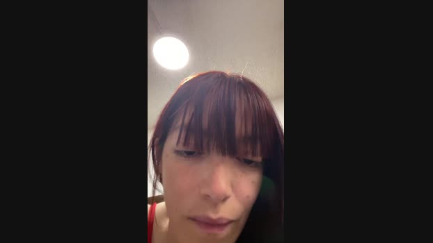 natasha6 beautiful Webcam SHOW @ Cam4 27-12-2024