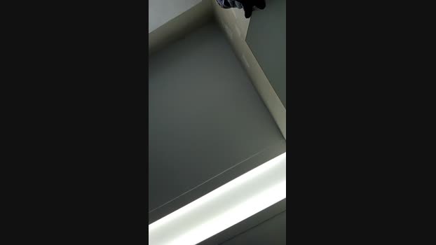 porcellina181 fuckass Webcam SHOW @ Cam4 28-12-2024