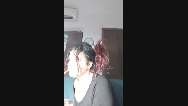Allyson22andy sex Webcam SHOW @ Cam4 28-12-2024