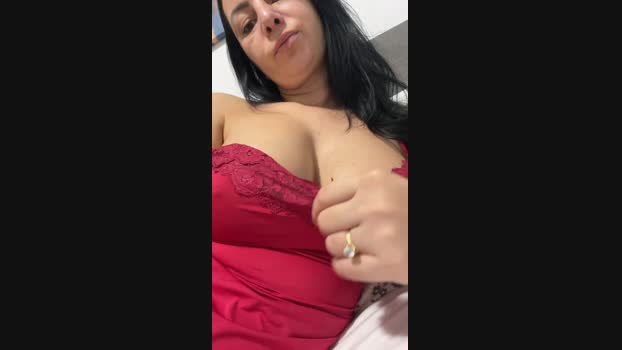 Annawow fingers Webcam SHOW @ Cam4 29-12-2024