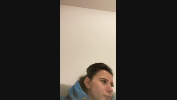 Carmenelui Download Webcam SHOW @ Cam4 28-12-2024