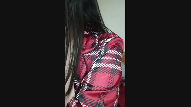 FoxySpanks Video Webcam SHOW @ Cam4 28-12-2024