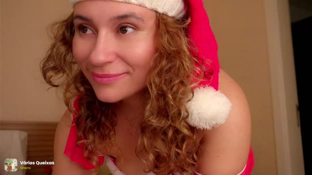 Kate_Danswet bigtoys Webcam SHOW @ Cam4 28-12-2024