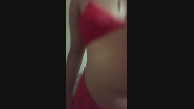 L_Lily strip Webcam SHOW @ Cam4 28-12-2024