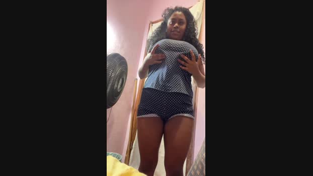 Luizagomessouza wet Webcam SHOW @ Cam4 28-12-2024