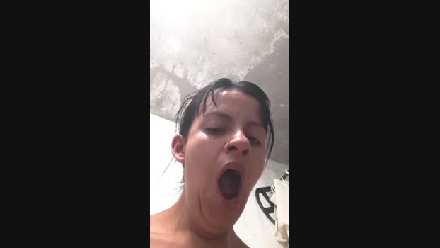 Miluleal prettyface Webcam SHOW @ Cam4 28-12-2024