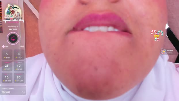 Nahid_jaziri bj-dildo Webcam SHOW @ Cam4 28-12-2024